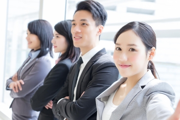 Các yếu tố của cơ chế điều chỉnh pháp luật