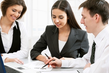 Các quy định về thu hồi đất đai