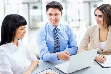 Các nguyên tắc cơ bản của ngành Luật Đất đai