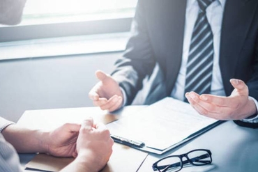 Bản chất, đặc trưng và ưu thế của cho thuê tài chính