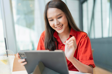 Vốn, tổ chức và quản lý công ty hợp danh