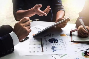 Pháp Luật về Công ty cho thuê tài chính