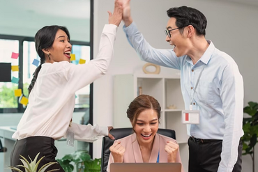 Địa vị pháp lý của doanh nghiệp tư nhân