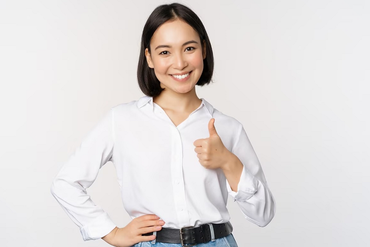 Khái quát về hợp tác xã