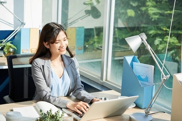 Điều kiện đầu tư kinh doanh