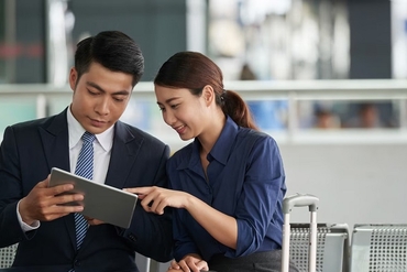 Soạn thảo đơn ly hôn, những vấn đề cần lưu ý