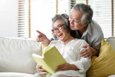 Phân loại và quy trình làm, sửa đổi Hiến pháp