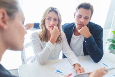 Khái niệm và các đặc trưng cơ bản của Hiến pháp
