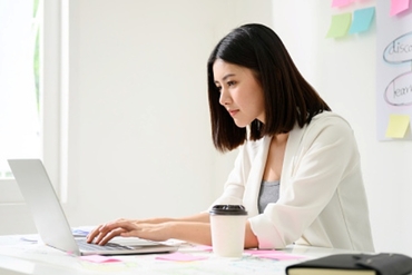 Chế độ pháp lý về tài sản của hợp tác xã