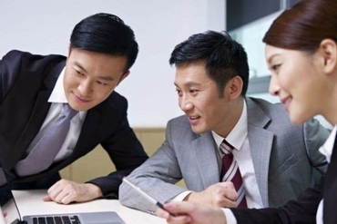 Các phương tiện thanh toán trong nước của Ngân hàng Nhà nước Việt Nam