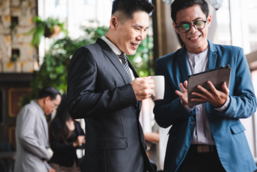 Khái niệm và phân loại về vi phạm pháp luật