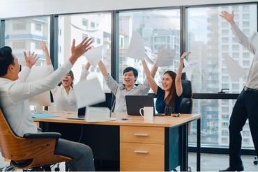 Khái quát về Kiểm toán nhà nước