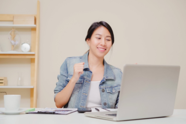 Khái quát về phá sản 