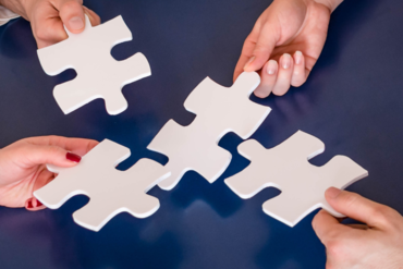 Khái niệm và phân loại quan hệ pháp luật