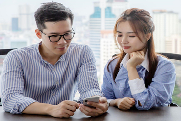 Các nguyên tắc xây dựng pháp luật