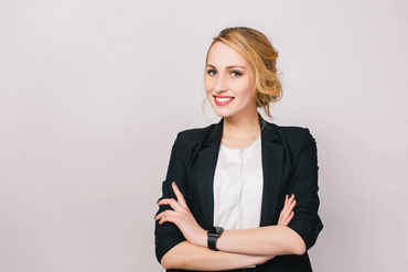 Chính sách đại đoàn kết và chính sách đối ngoại của nước Cộng hòa xã hội chủ nghĩa Việt Nam