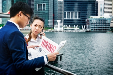 Tiêu chí đánh giá mức độ hoàn thiện của hệ thống pháp luật Việt Nam