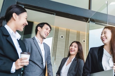 Khái lược về pháp luật hội nhập kinh tế khu vực