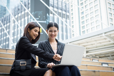 Khái quát về pháp luật thuế: Vai trò của pháp luật thuế