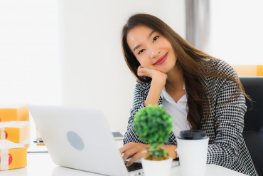 Khái niệm và đặc điểm về thuế