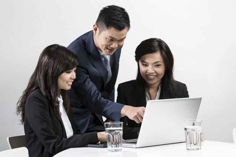 Cơ sở ra đời và các loại thuế thu nhập