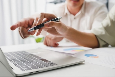 Bản chất và đặc điểm của thuế thu nhập