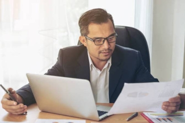 Tổng quan về luật EU và các quan hệ thương mại đối ngoại của EU