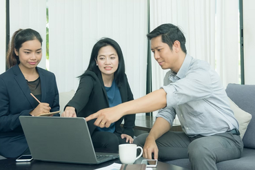 Chi phí tố tụng theo pháp luật tố tụng dân sự Việt Nam