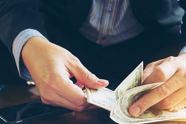 Nghĩa vụ, mức giảm nộp án phí và lệ phí sơ thẩm, phúc thẩm