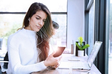 Thanh toán hợp đồng mua bán hàng hóa quốc tế