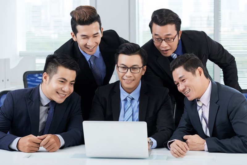 Hệ thống pháp luật Trung Quốc - một số vấn đề cơ bản (2)