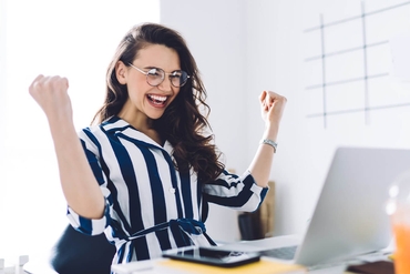 Công nhận và thi hành bản án, quyết định của Tòa án nước ngoài