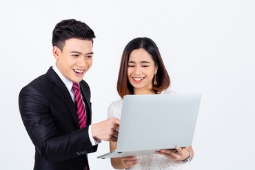 Hoạt động thiết kế trong hoạt động tư pháp