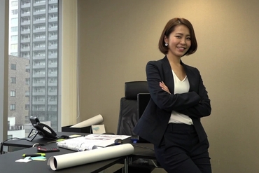 Trình tự, thủ tục hành thu thuế xuất khẩu, thuế nhập khẩu