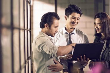Khái quát về chính sách khoa học và công nghệ