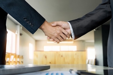 Khái quát về chính sách xã hội