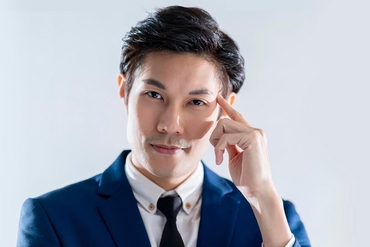 Hành vi phạm tội - Cấu trúc tâm lý