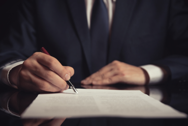 Hiến pháp - Ngành luật quan trọng đối với quốc gia