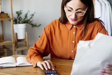 Việc phân định thẩm quyền dân sự giữa các Tòa án