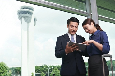 Người tiến hành tố tụng dân sự
