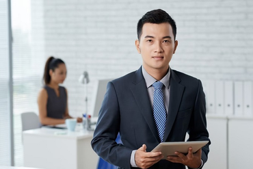 Thụ lí, phạm vi và hình thức, việc gửi đơn khởi kiện vụ án dân sự