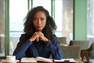 Pháp luật về việc chuẩn bị xét xử vụ án dân sự