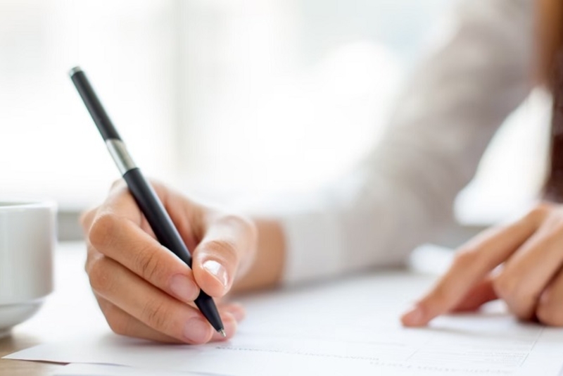 Hợp đồng thuê nhà - Những lưu ý sau khi ký hợp đồng