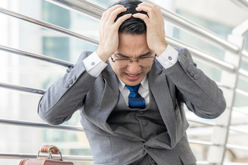 Khái quát về hoạt động nhượng quyền thương mại