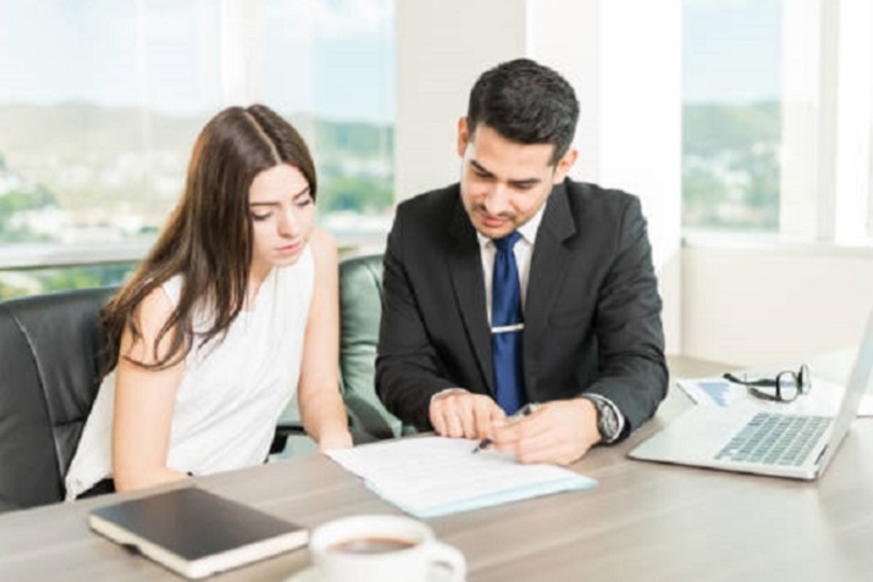 Một số vấn đề pháp lý liên quan đến hợp đồng nhượng quyền thương mại