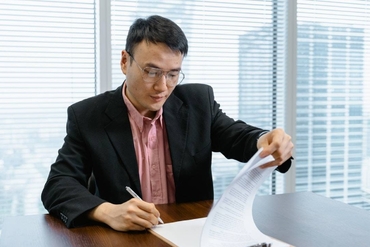 Điều tra vụ án hình sự - Đặc điểm hoạt động nhận thức