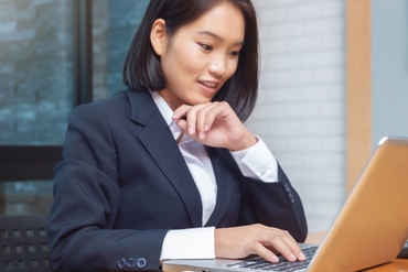 Nhận diện hợp đồng đại lý mua bán hàng hóa