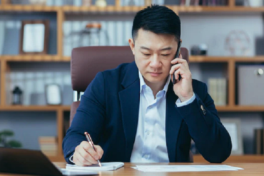 Điều tra vụ án hình sự - Đặc điểm của hoạt động thiết kế