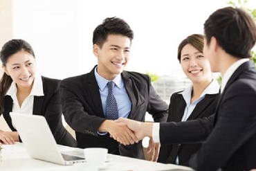 Hợp đồng góp vốn bằng căn hộ nhà chung cư