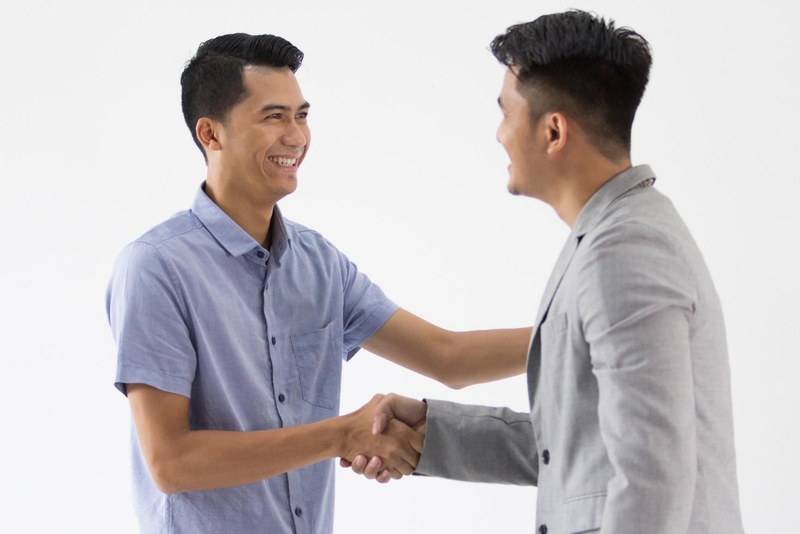 Quy định của pháp luật về hợp đồng đại lý